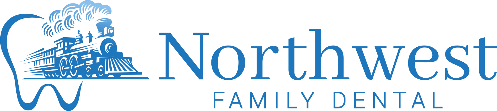 Northwest Family Dental